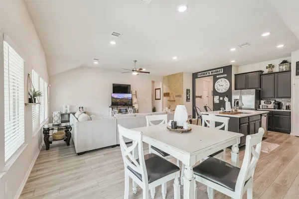 $2,400 | 18906 Sorrento Point Drive, New Caney, TX 77357