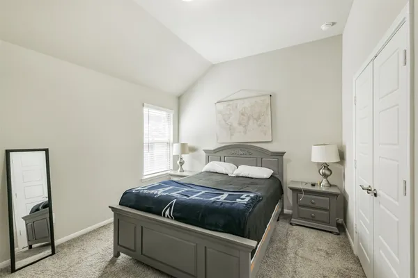 $2,400 | 18906 Sorrento Point Drive, New Caney, TX 77357