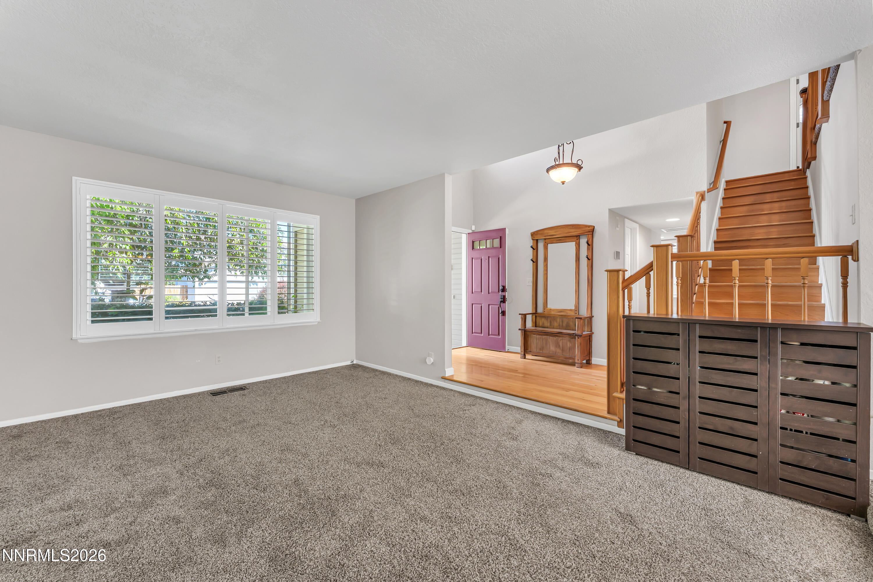 1618 Wheatgrass Drive Reno, NV 89509 - Photo 8 of 38 08-1618 Wheatgrass Dr Reno NV 89509 (8 o