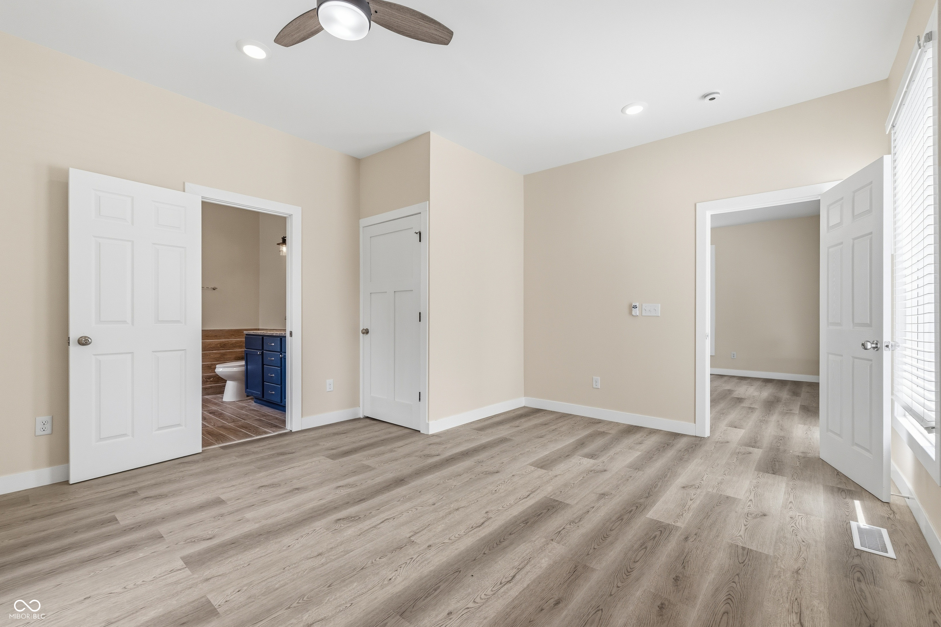 323 North Main Street Tipton, IN 46072 - Photo 22 of 52
