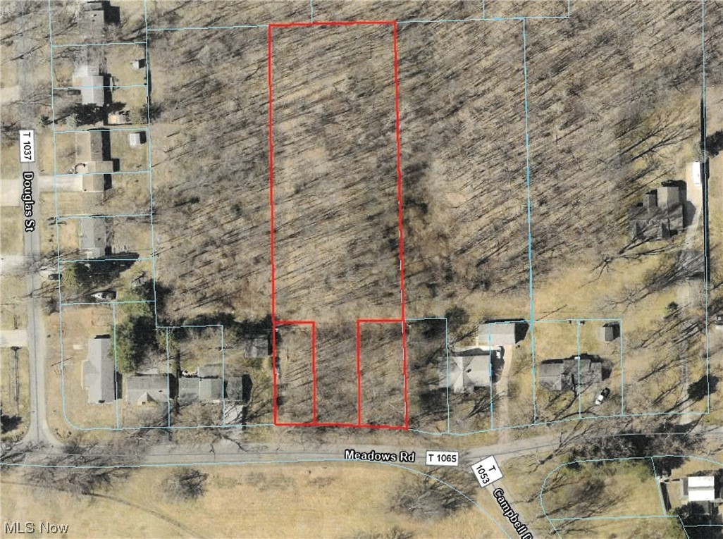 Vl Meadows Road Madison, OH 44057 - Photo 3 of 3 Gallery Image 3