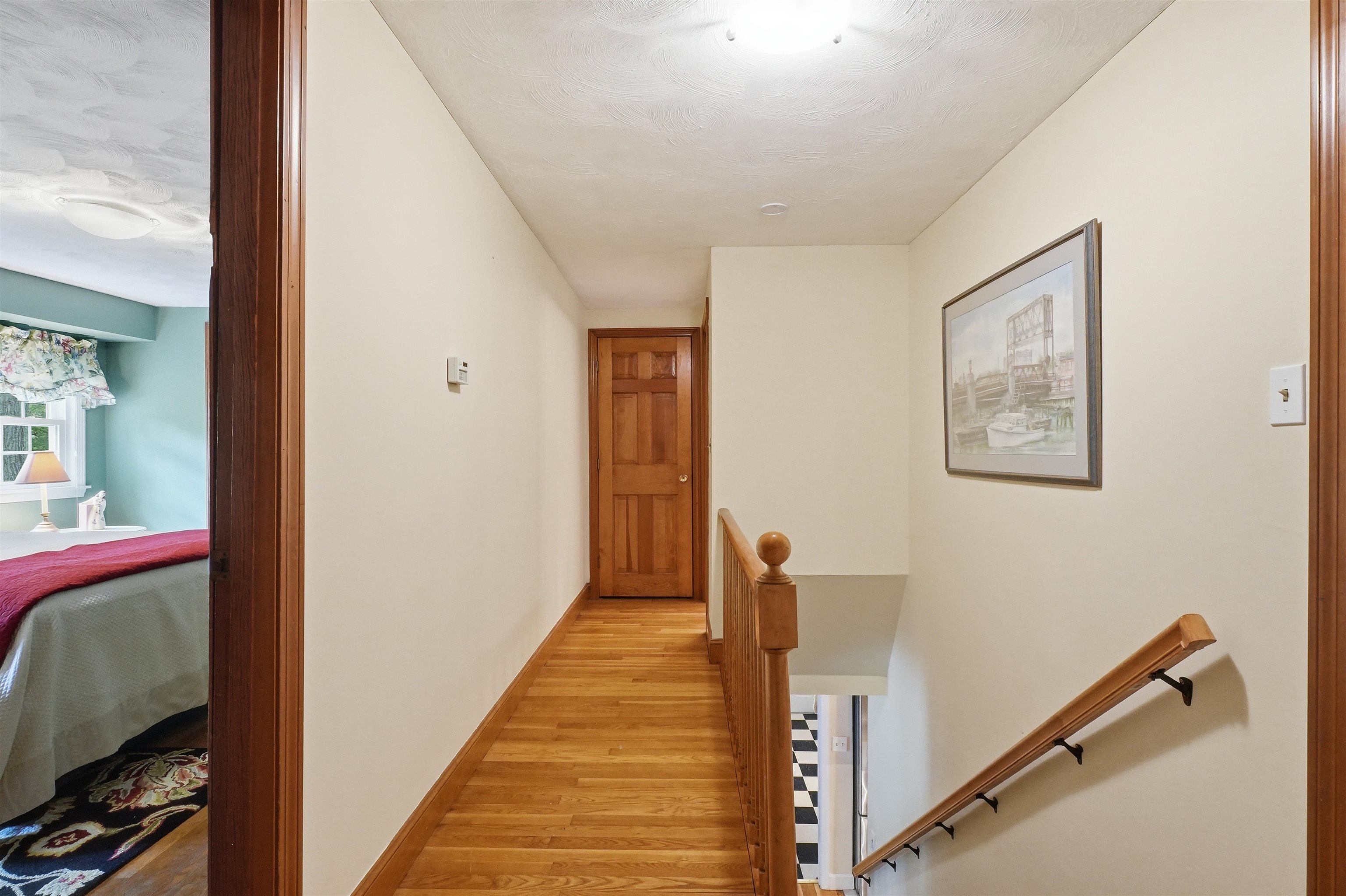 17 Rolling Ridge Road Windham, NH 03087 - Photo 27 of 55