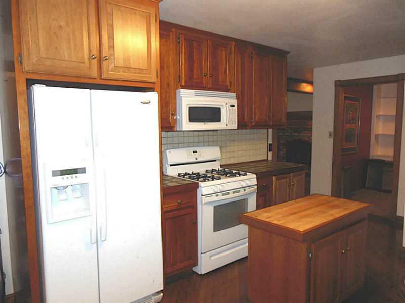 786 Martin Road Indiana, PA 15701 - Photo 17 of 25 Kitchen.