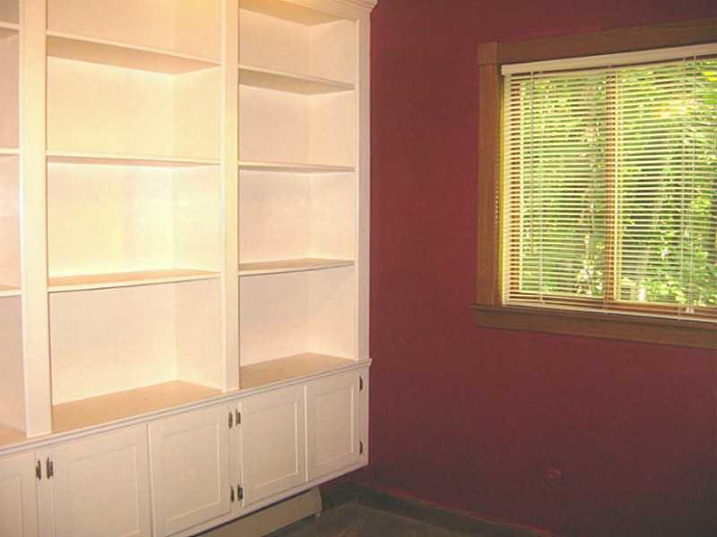 786 Martin Road Indiana, PA 15701 - Photo 19 of 25 Bedroom.