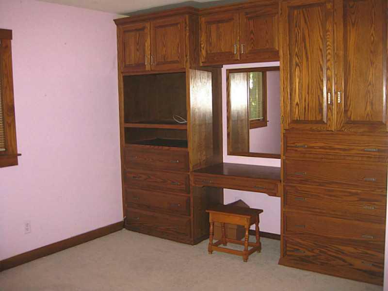 786 Martin Road Indiana, PA 15701 - Photo 20 of 25 Bedroom.