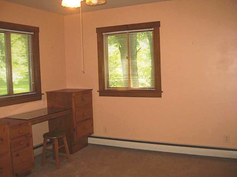 786 Martin Road Indiana, PA 15701 - Photo 21 of 25 Bedroom.