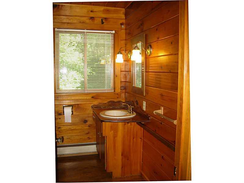 786 Martin Road Indiana, PA 15701 - Photo 23 of 25 Full Bath.