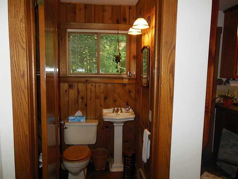 786 Martin Road Indiana, PA 15701 - Photo 24 of 25 Full Bath.
