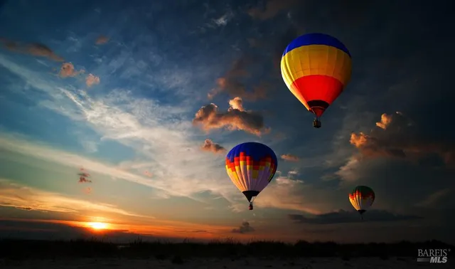 $73,000 | 180 Sherry Circle, Yountville, CA 94599