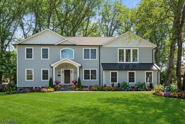 $2,099,000 | 181 Maple Avenue, Berkeley Heights, NJ 07922