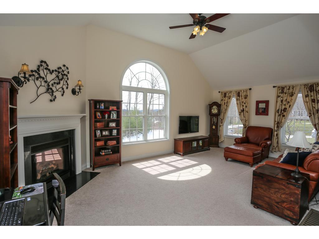 68 Ridgetop Lane Henniker, NH 03242 - Photo 11 of 34 Gallery Image 11