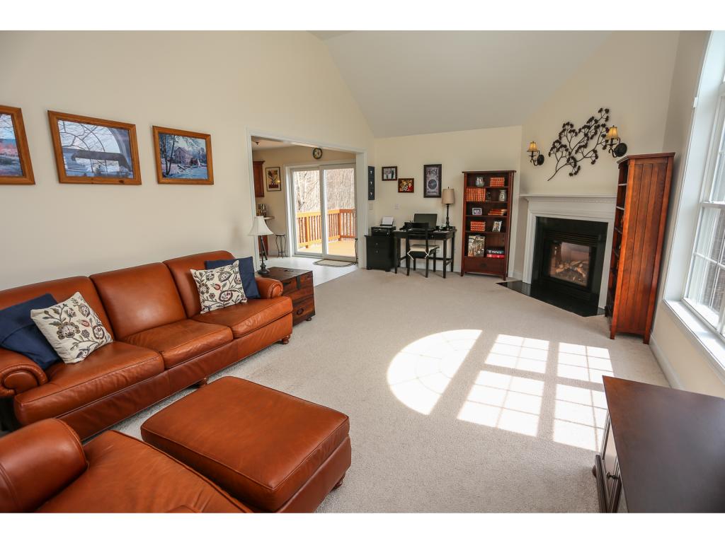 68 Ridgetop Lane Henniker, NH 03242 - Photo 13 of 34 Gallery Image 13