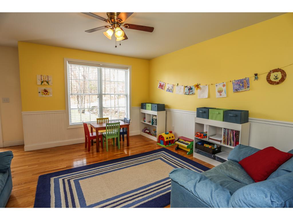 68 Ridgetop Lane Henniker, NH 03242 - Photo 15 of 34 Gallery Image 15