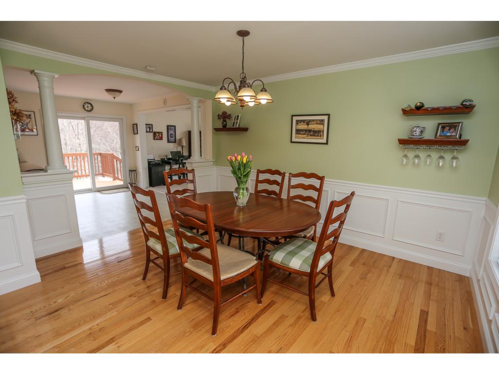 68 Ridgetop Lane Henniker, NH 03242 - Photo 18 of 34 Gallery Image 18