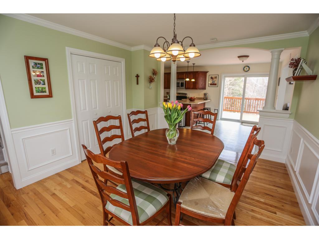 68 Ridgetop Lane Henniker, NH 03242 - Photo 19 of 34 Gallery Image 19
