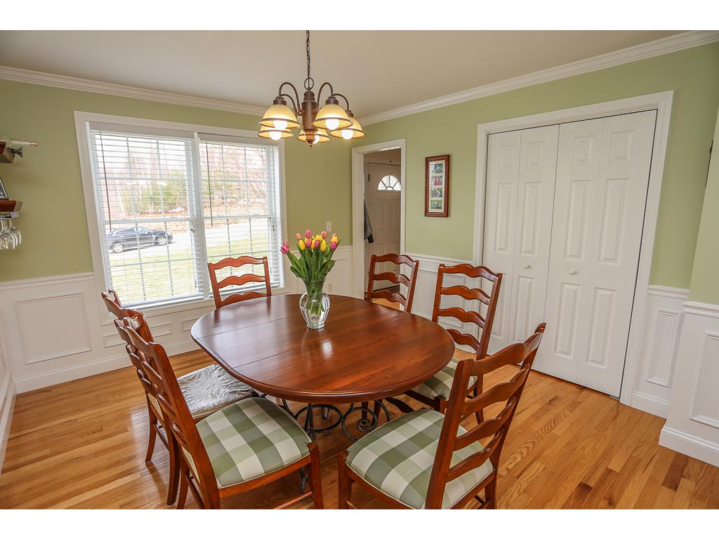 68 Ridgetop Lane Henniker, NH 03242 - Photo 20 of 34 Gallery Image 20