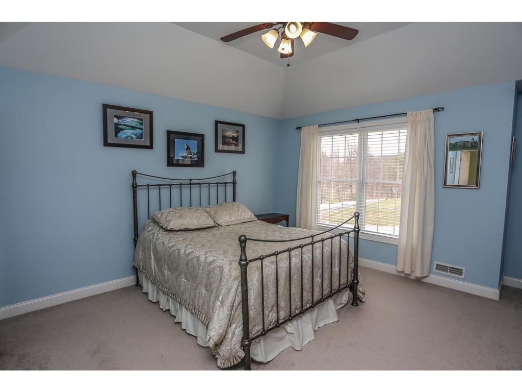 68 Ridgetop Lane Henniker, NH 03242 - Photo 21 of 34 Gallery Image 21