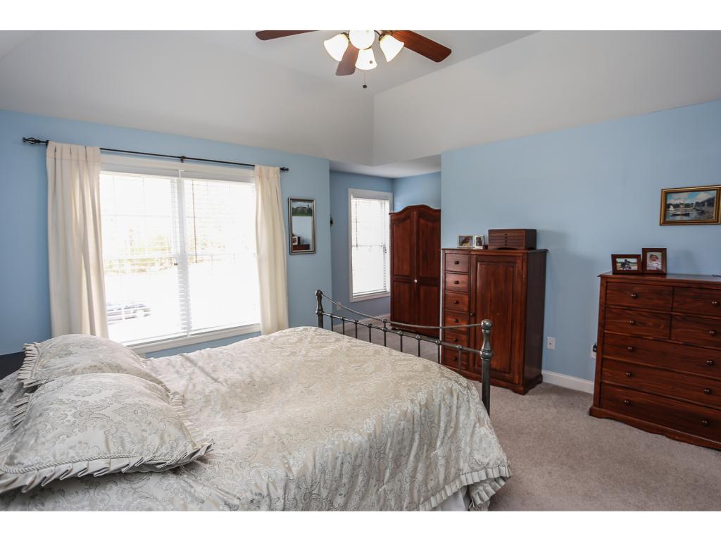 68 Ridgetop Lane Henniker, NH 03242 - Photo 22 of 34 Gallery Image 22