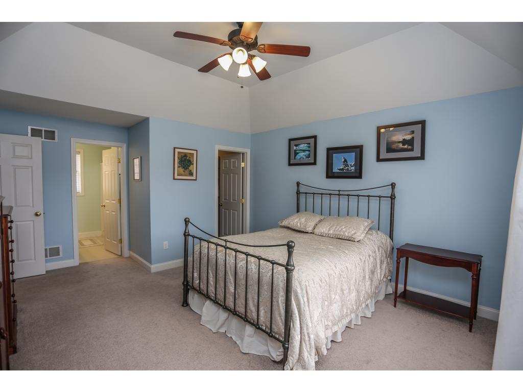 68 Ridgetop Lane Henniker, NH 03242 - Photo 24 of 34 Gallery Image 24