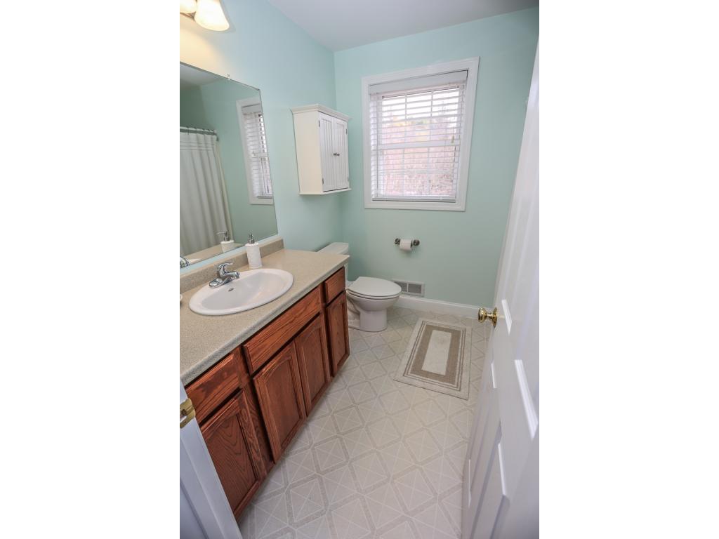 68 Ridgetop Lane Henniker, NH 03242 - Photo 25 of 34 Gallery Image 25