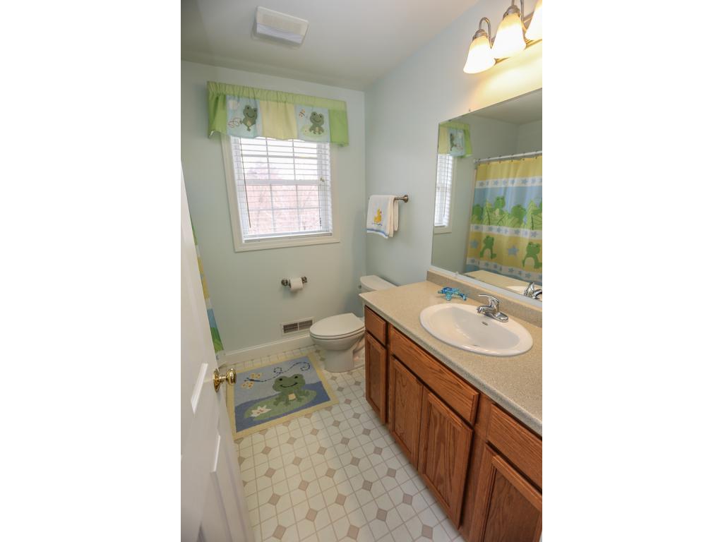 68 Ridgetop Lane Henniker, NH 03242 - Photo 26 of 34 Gallery Image 26