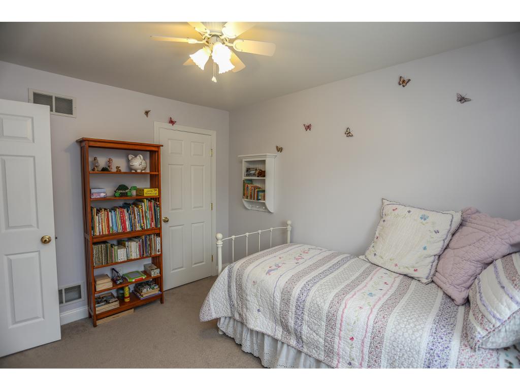 68 Ridgetop Lane Henniker, NH 03242 - Photo 28 of 34 Gallery Image 28