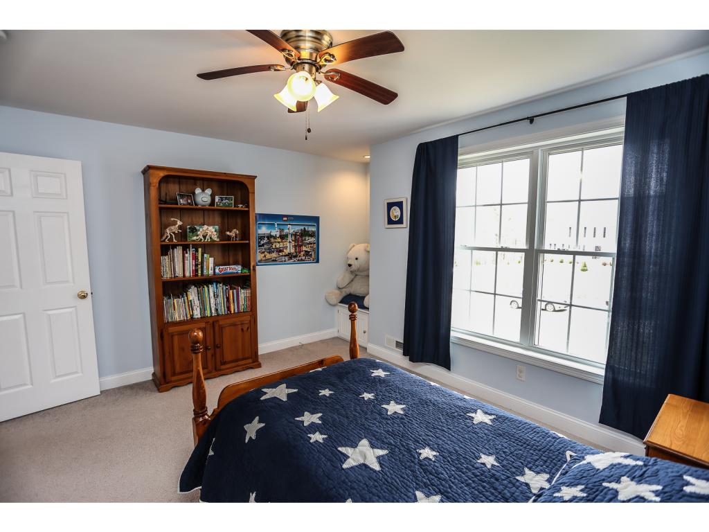 68 Ridgetop Lane Henniker, NH 03242 - Photo 30 of 34 Gallery Image 30