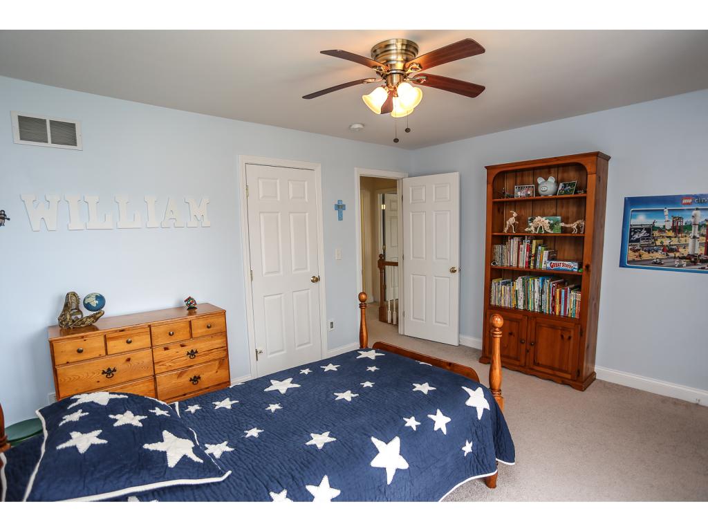 68 Ridgetop Lane Henniker, NH 03242 - Photo 31 of 34 Gallery Image 31