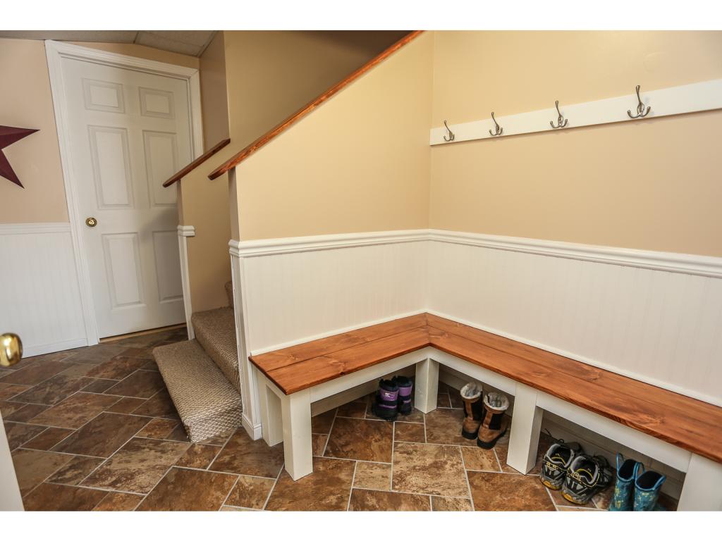 68 Ridgetop Lane Henniker, NH 03242 - Photo 33 of 34 Gallery Image 33