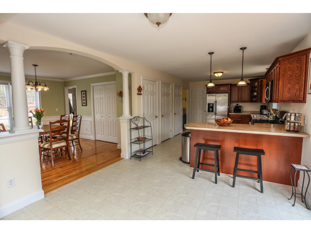 68 Ridgetop Lane Henniker, NH 03242 - Photo 6 of 34 Gallery Image 6