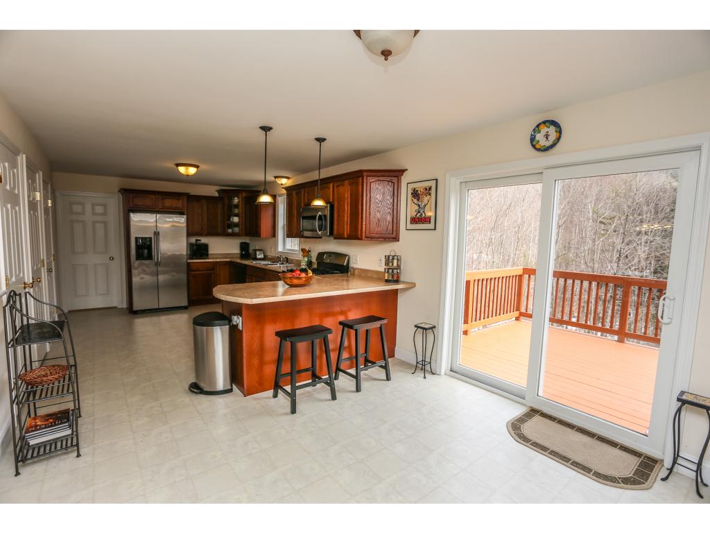 68 Ridgetop Lane Henniker, NH 03242 - Photo 8 of 34 Gallery Image 8