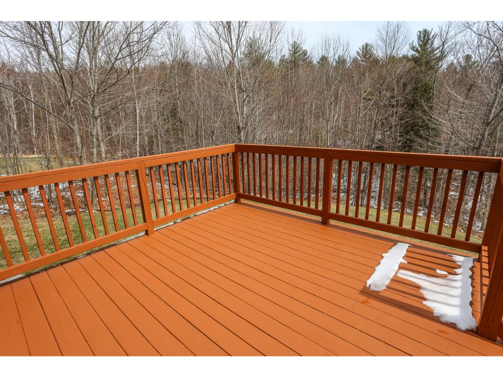 68 Ridgetop Lane Henniker, NH 03242 - Photo 9 of 34 Gallery Image 9
