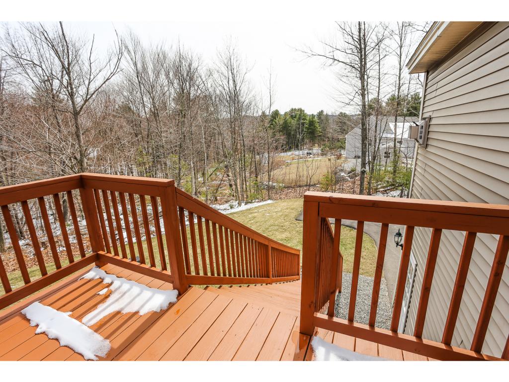 68 Ridgetop Lane Henniker, NH 03242 - Photo 10 of 34 Gallery Image 10