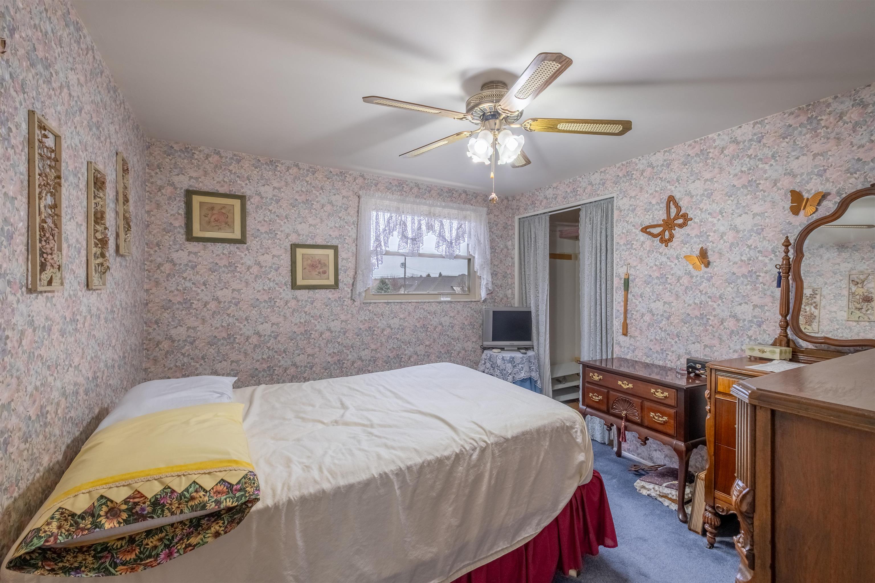 1371 West Vienna Road Clio, MI 48420 - Photo 24 of 34 50201452-e160f18e-16ea-43d0-bc30-b5650f763700.JPG