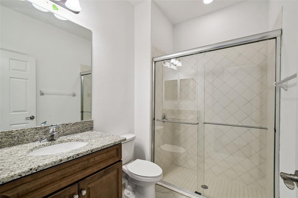 4215 Tatum Loop Odessa, FL 33556 - Photo 14 of 60