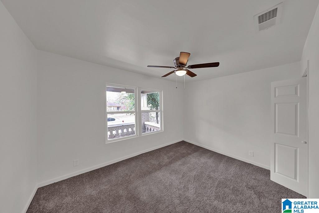 501 Omega Street South Birmingham, AL 35205 - Photo 7 of 22