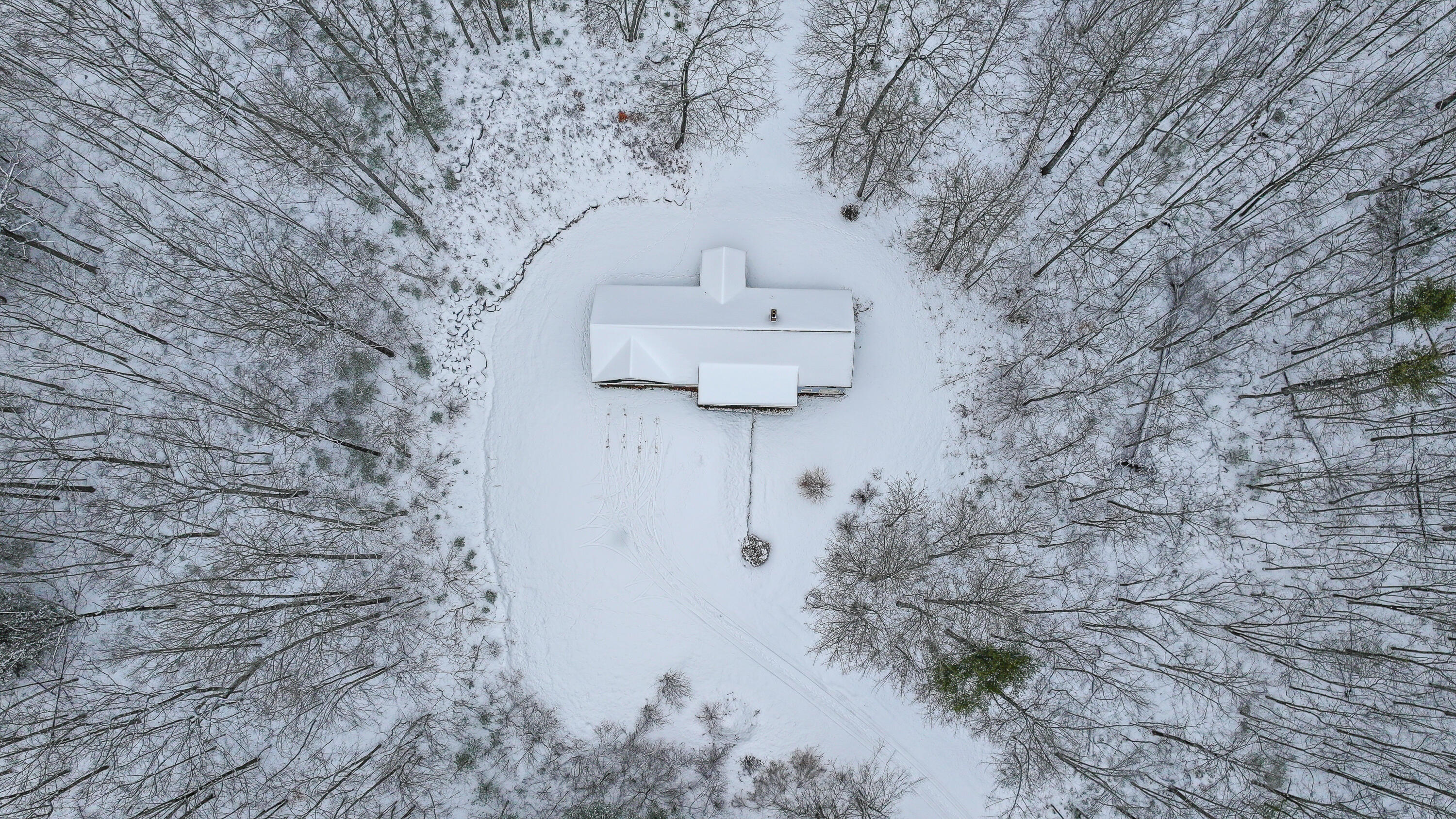 381 Quaker Ridge Road Casco, ME 04015 - Photo 5 of 39 381 quaker ridge road-29