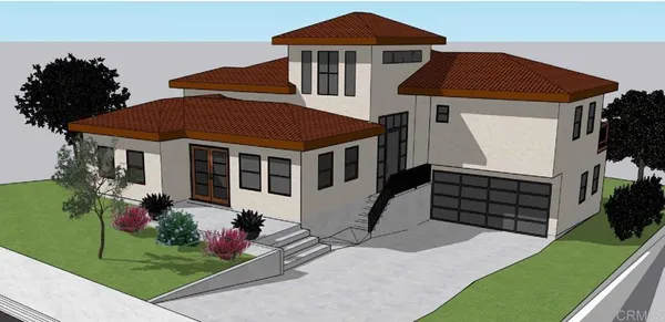 $660,000 | 2721 Lomita Street, Oceanside, CA 92054