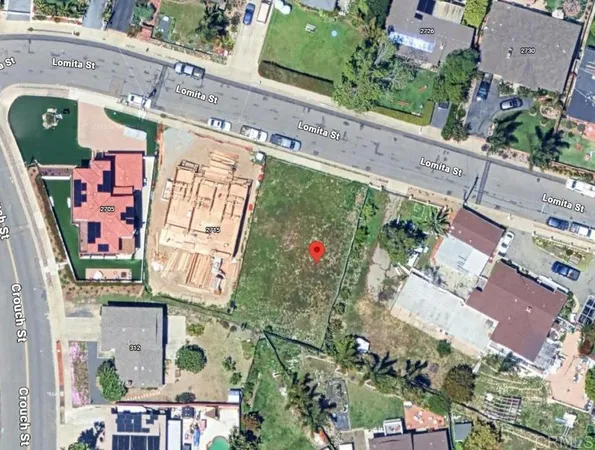 $660,000 | 2721 Lomita Street, Oceanside, CA 92054