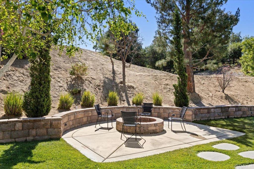30405 Del Rey Road Temecula, CA 92591 - Photo 19 of 47
