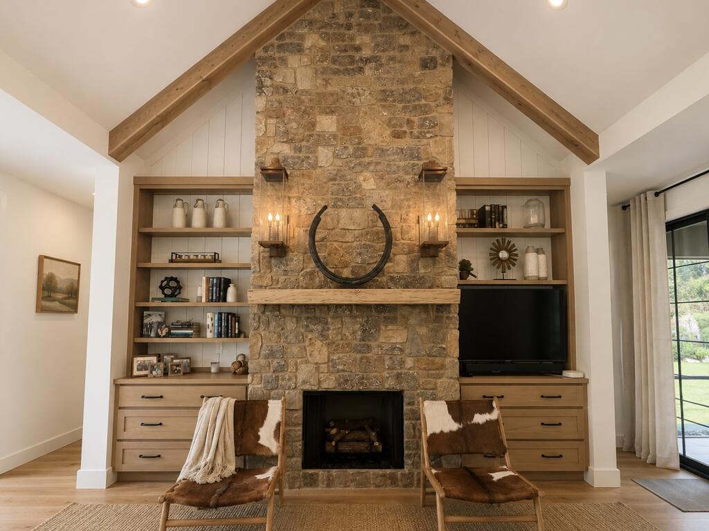 993 LaFayette Road Rocky Face, GA 30740 - Photo 10 of 61 Gallery Image 10