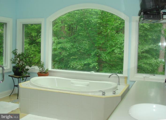 548 Epping Forest Road Annapolis, MD 21401 - Photo 6 of 15 Bath (Master)