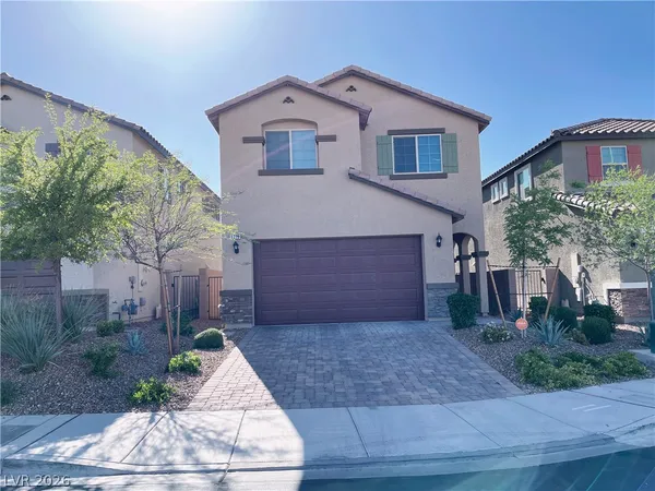 $2,300 | 9219 South Chieftain Street, Las Vegas, NV 89178