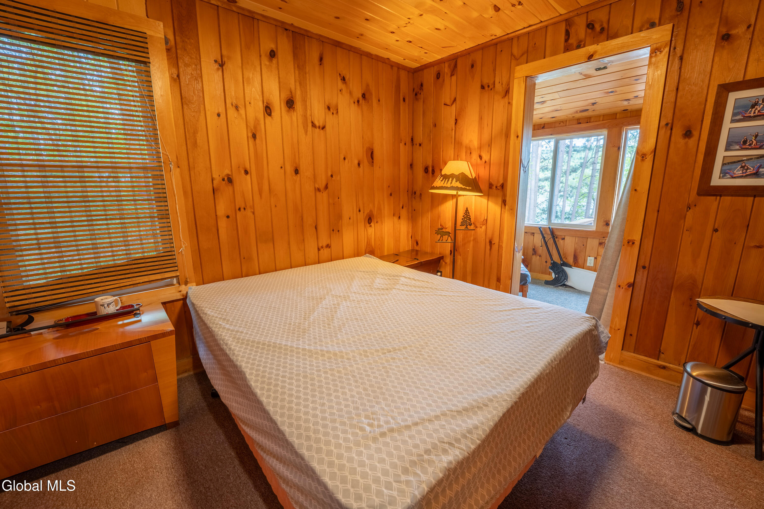 224 North Shore Road Edinburg, NY 12835 - Photo 54 of 67 224 N Shore-88
