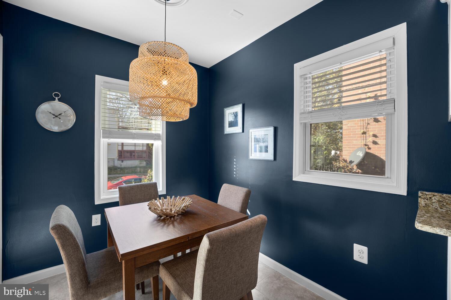 1280 Raum Street Northeast, Unit 2 Washington, DC 20002 - Photo 11 of 37 Gallery Image 11