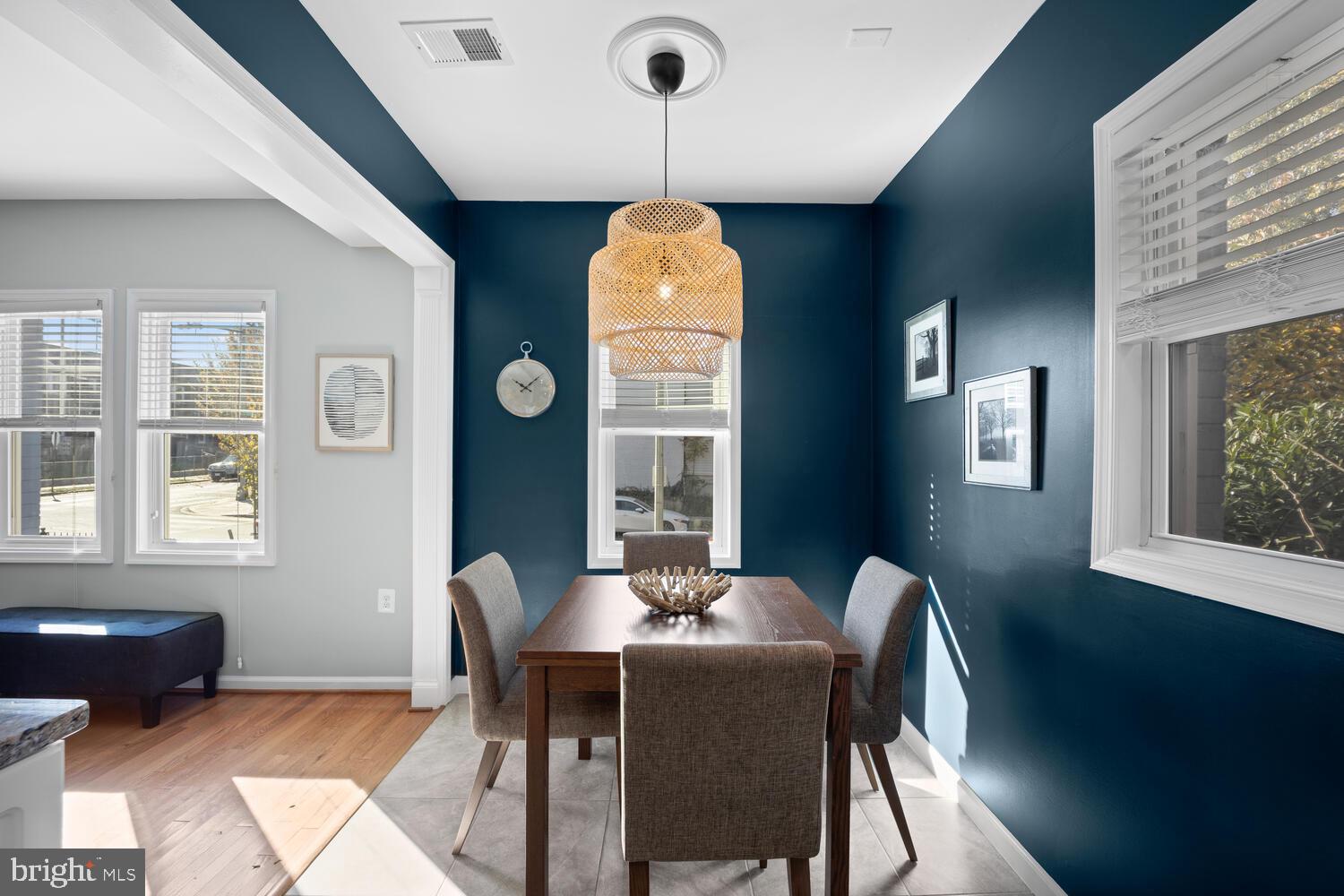 1280 Raum Street Northeast, Unit 2 Washington, DC 20002 - Photo 12 of 37 Gallery Image 12