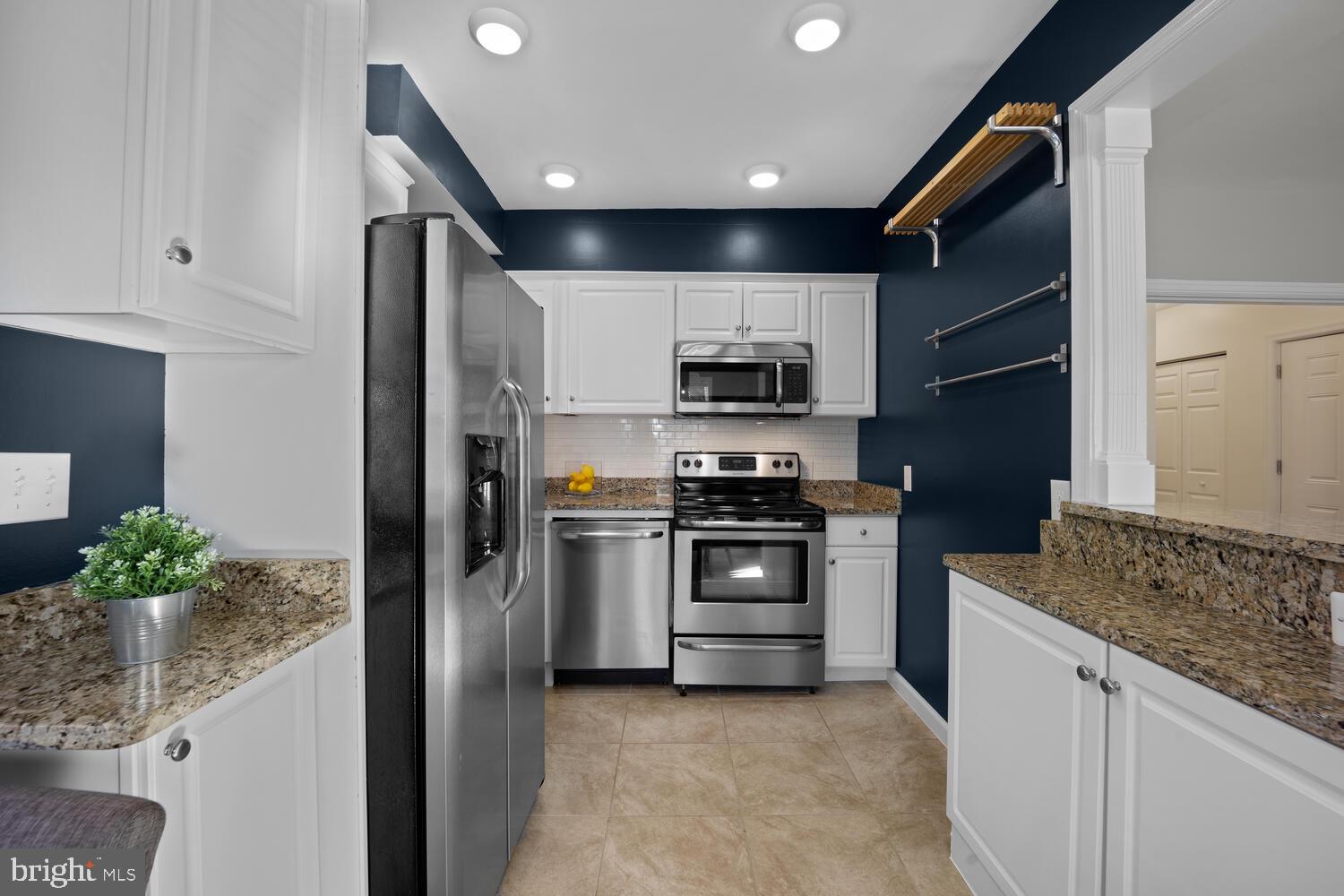1280 Raum Street Northeast, Unit 2 Washington, DC 20002 - Photo 15 of 37 Gallery Image 15