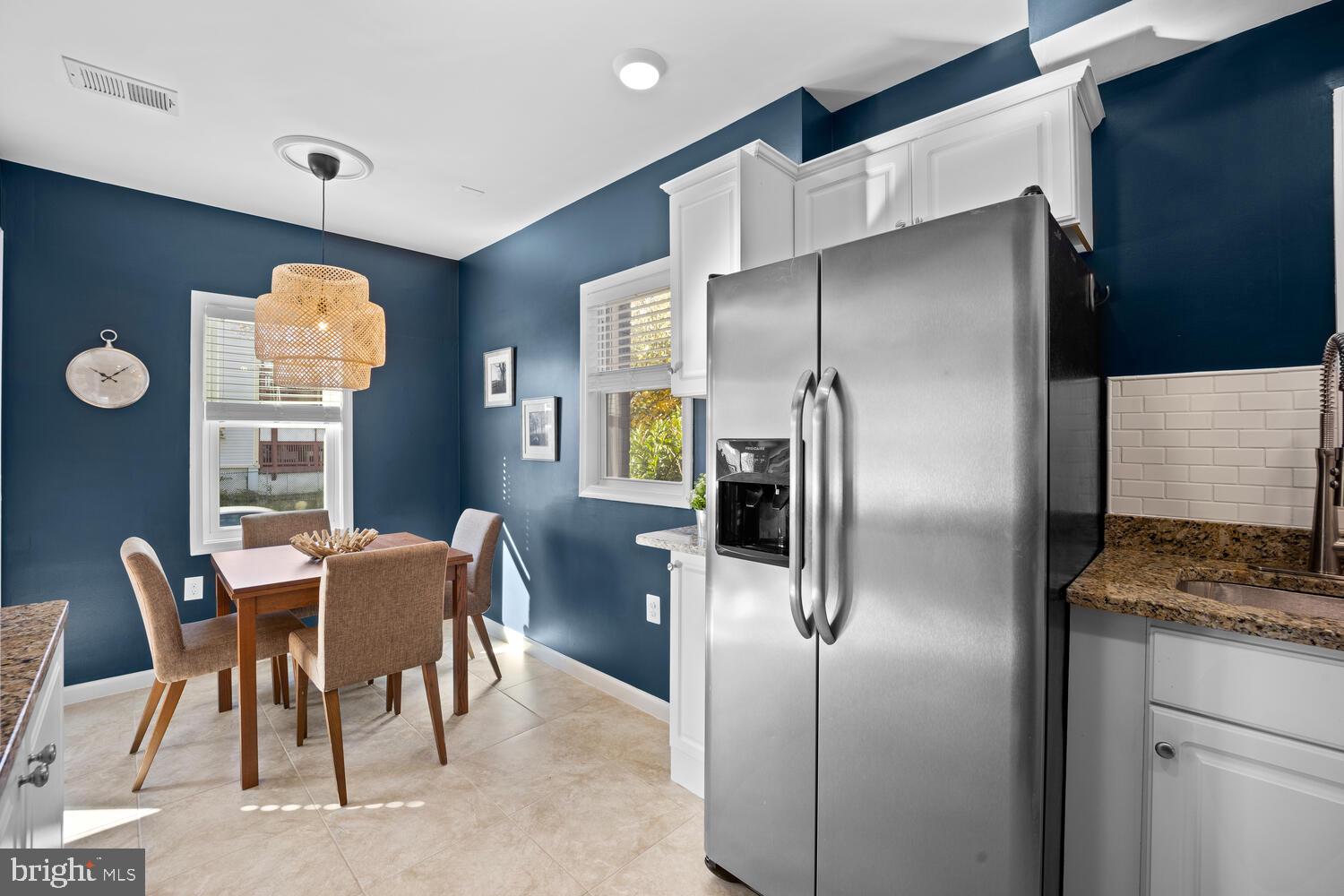 1280 Raum Street Northeast, Unit 2 Washington, DC 20002 - Photo 16 of 37 Gallery Image 16