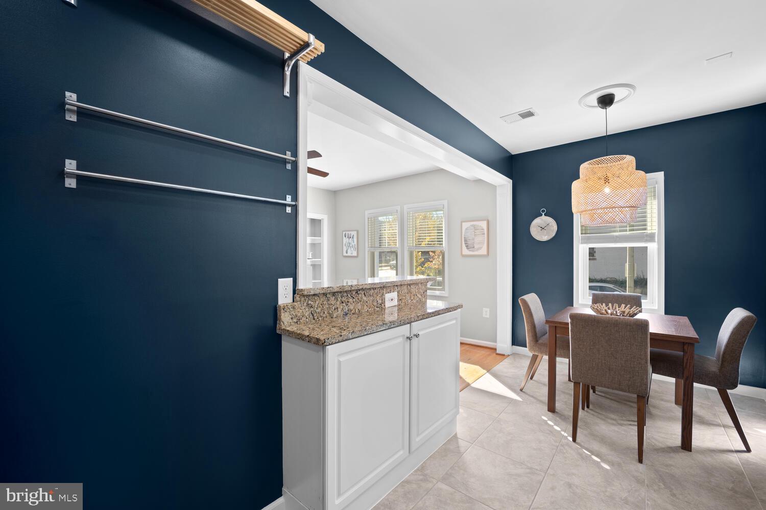 1280 Raum Street Northeast, Unit 2 Washington, DC 20002 - Photo 17 of 37 Gallery Image 17