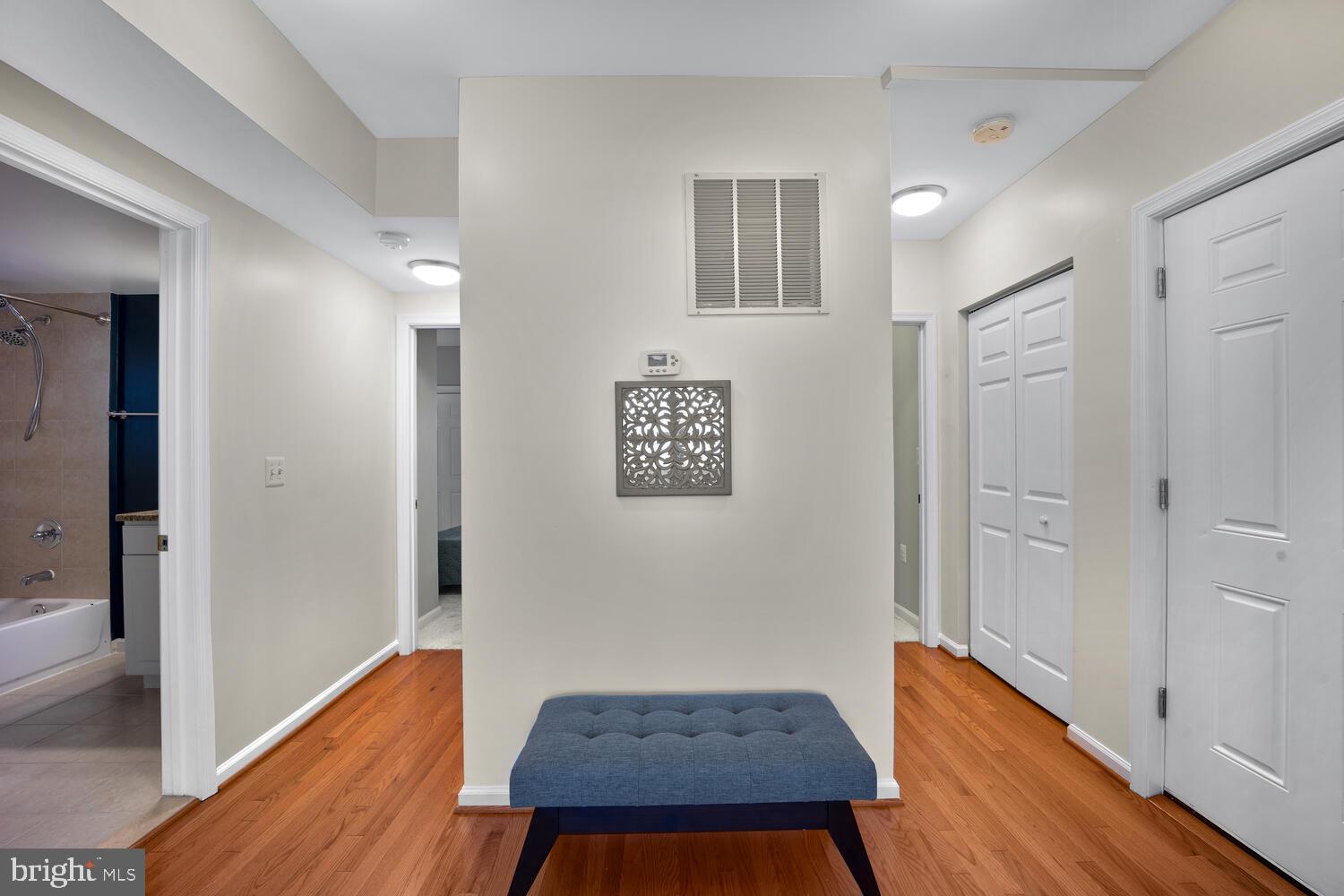 1280 Raum Street Northeast, Unit 2 Washington, DC 20002 - Photo 18 of 37 Gallery Image 18